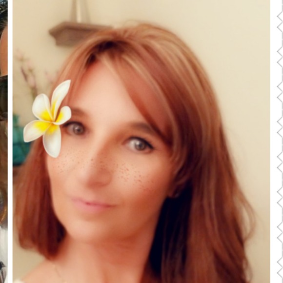 winegirl73